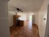 1650 115th St - Photo 19