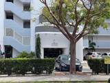 1650 115th St - Photo 20