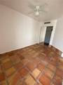 1650 115th St - Photo 21