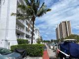 1650 115th St - Photo 22