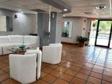 1650 115th St - Photo 23