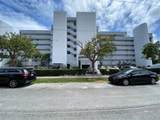 1650 115th St - Photo 24