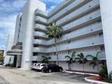 1650 115th St - Photo 25