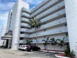 1650 115th St - Photo 26