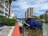 1650 115th St - Photo 27