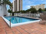 1650 115th St - Photo 28