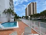 1650 115th St - Photo 29