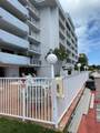 1650 115th St - Photo 30