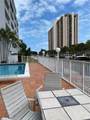 1650 115th St - Photo 31