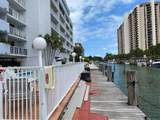 1650 115th St - Photo 32