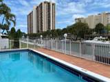1650 115th St - Photo 9