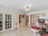 19111 Collins Ave - Photo 10