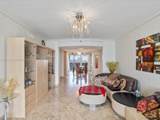 19111 Collins Ave - Photo 11