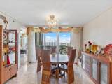 19111 Collins Ave - Photo 14