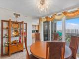 19111 Collins Ave - Photo 15