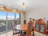 19111 Collins Ave - Photo 16