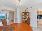 19111 Collins Ave - Photo 17