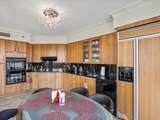 19111 Collins Ave - Photo 20