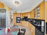 19111 Collins Ave - Photo 21