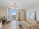 19111 Collins Ave - Photo 26
