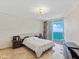 19111 Collins Ave - Photo 28