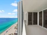 19111 Collins Ave - Photo 3