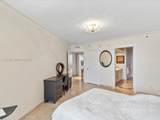 19111 Collins Ave - Photo 31