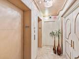 19111 Collins Ave - Photo 36