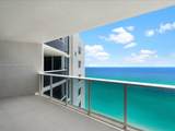 19111 Collins Ave - Photo 39