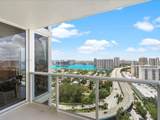 19111 Collins Ave - Photo 41