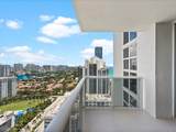 19111 Collins Ave - Photo 42