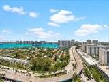 19111 Collins Ave - Photo 43