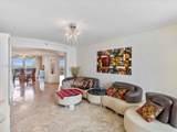 19111 Collins Ave - Photo 9