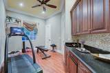 16740 Berkshire Ct - Photo 55