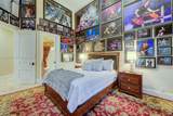 16740 Berkshire Ct - Photo 60