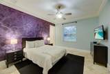 16740 Berkshire Ct - Photo 62