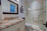 16740 Berkshire Ct - Photo 64