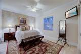 16740 Berkshire Ct - Photo 67