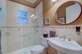 16740 Berkshire Ct - Photo 69