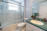 1547 Mariner Way - Photo 18