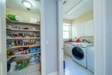 1547 Mariner Way - Photo 20