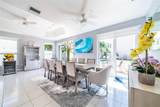 1547 Mariner Way - Photo 22