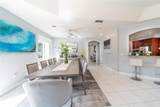 1547 Mariner Way - Photo 23