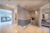 1547 Mariner Way - Photo 27