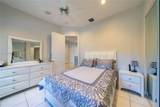 1547 Mariner Way - Photo 29