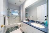 1547 Mariner Way - Photo 32