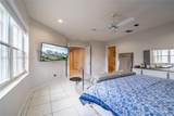 1547 Mariner Way - Photo 36