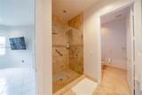 1547 Mariner Way - Photo 40