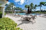 1547 Mariner Way - Photo 50