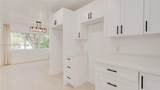 1230 133rd St - Photo 22